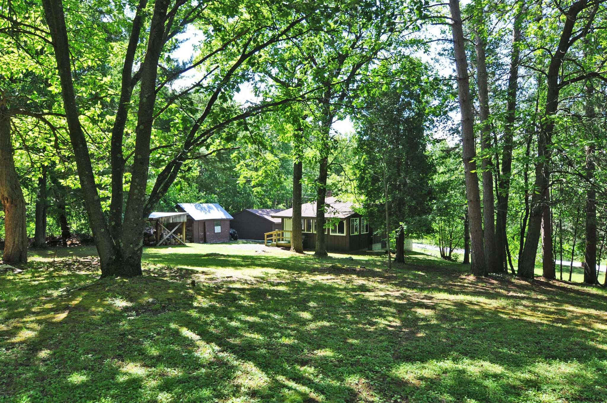 79 Old Road Grafton, NY 12052 - Photo 5 of 23 Photo 5