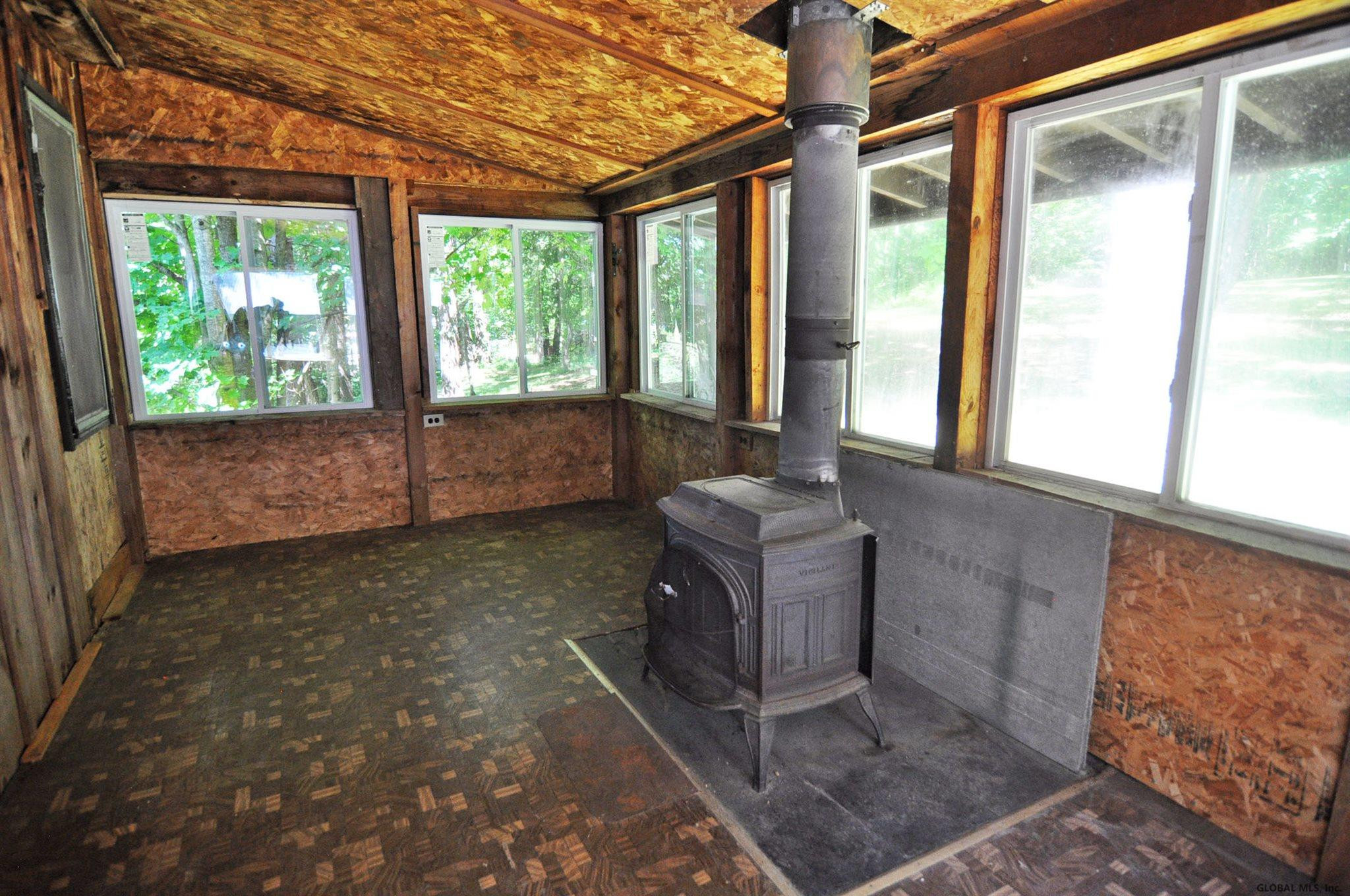 79 Old Road Grafton, NY 12052 - Photo 6 of 23 Photo 6