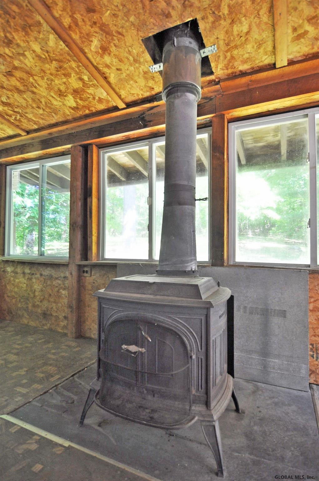 79 Old Road Grafton, NY 12052 - Photo 7 of 23 Photo 7
