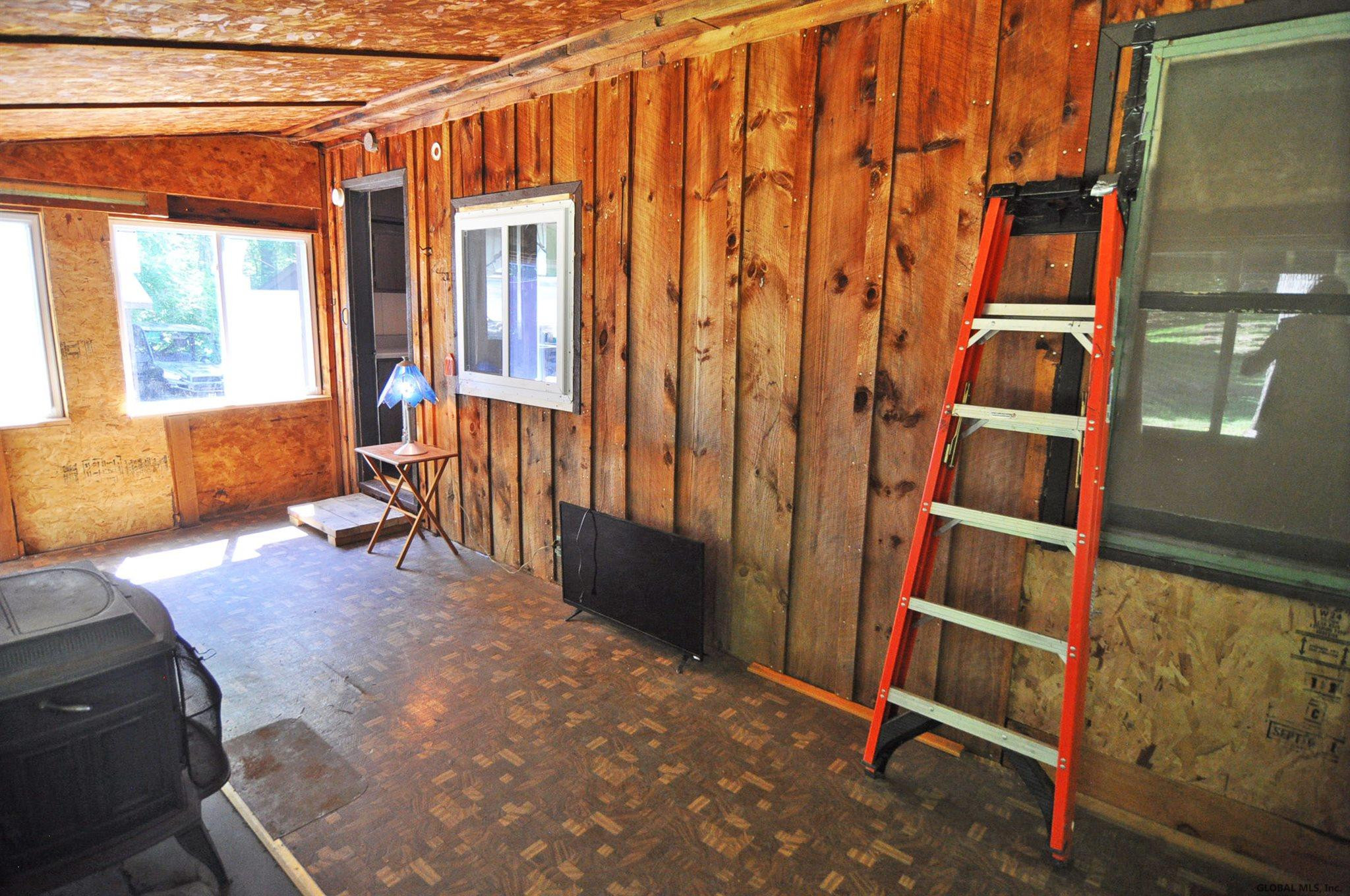 79 Old Road Grafton, NY 12052 - Photo 8 of 23 Photo 8