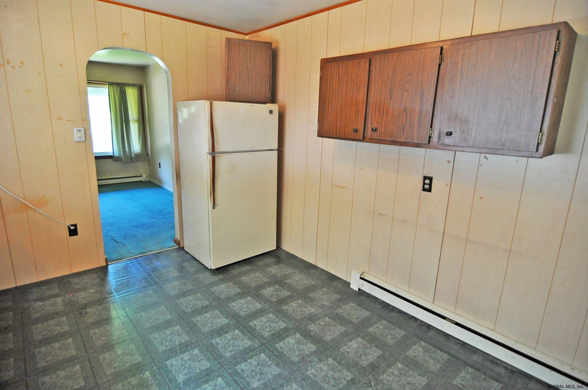 79 Old Road Grafton, NY 12052 - Photo 9 of 23 Photo 9
