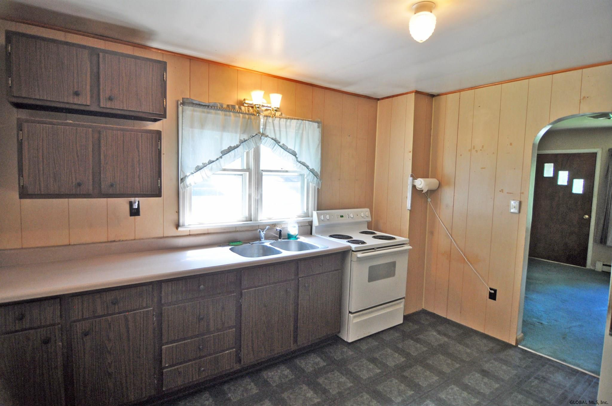 79 Old Road Grafton, NY 12052 - Photo 10 of 23 Photo 10