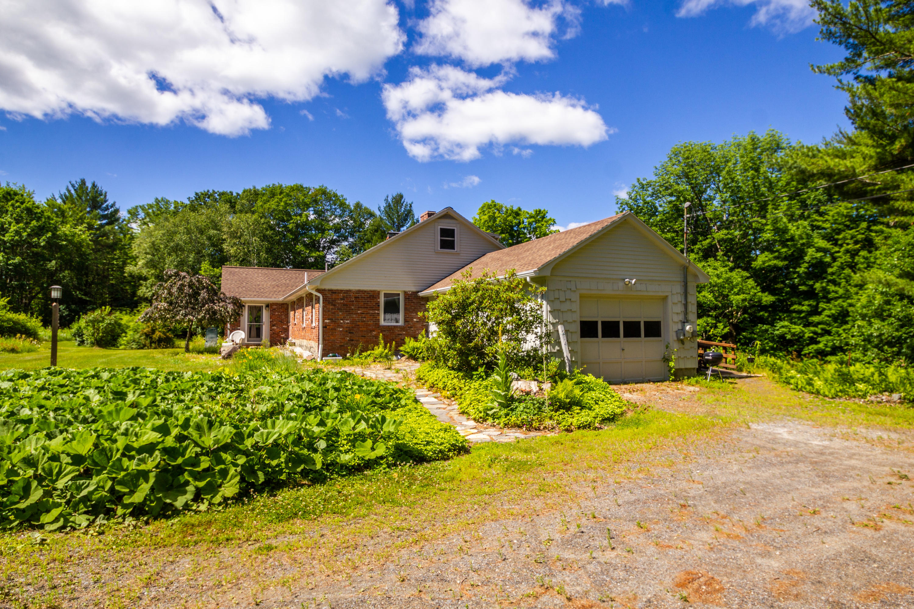 214 Chase Road Readfield, ME 04355 - Photo 7 of 59 IMG_0761