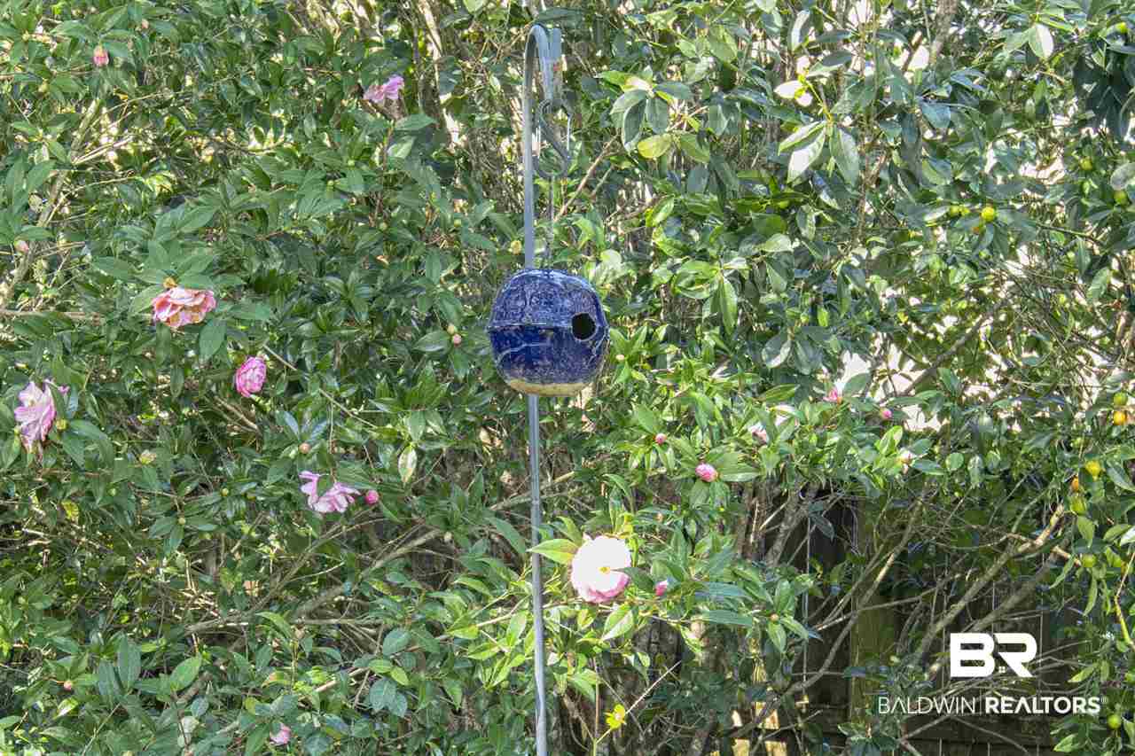 205 Hawthorne Circle Fairhope, AL 36532 - Photo 9 of 28