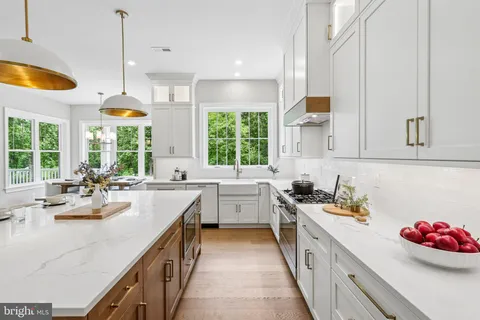$2,249,000 | 2110 Union Hill Road, Malvern, PA 19355