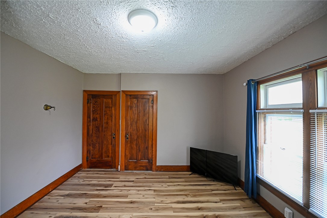 372 South Main Street New Madison, OH 45346 - Photo 58 of 100