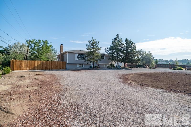 175 Greenstone Drive Reno, NV 89512 - Photo 28 of 33
