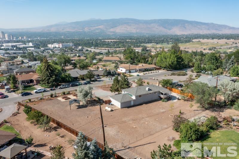 175 Greenstone Drive Reno, NV 89512 - Photo 33 of 33 a view of a city