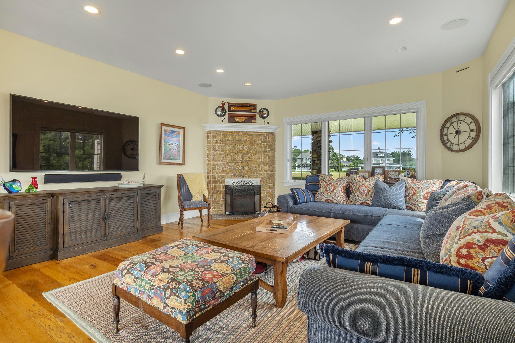 24 Straws Point Road Rye, NH 03870 - Photo 13 of 57 Gallery Image 13