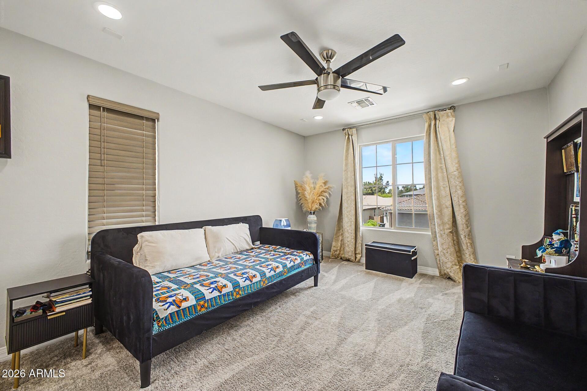 701 East Liberty Lane Gilbert, AZ 85296 - Photo 16 of 46 23-Liberty