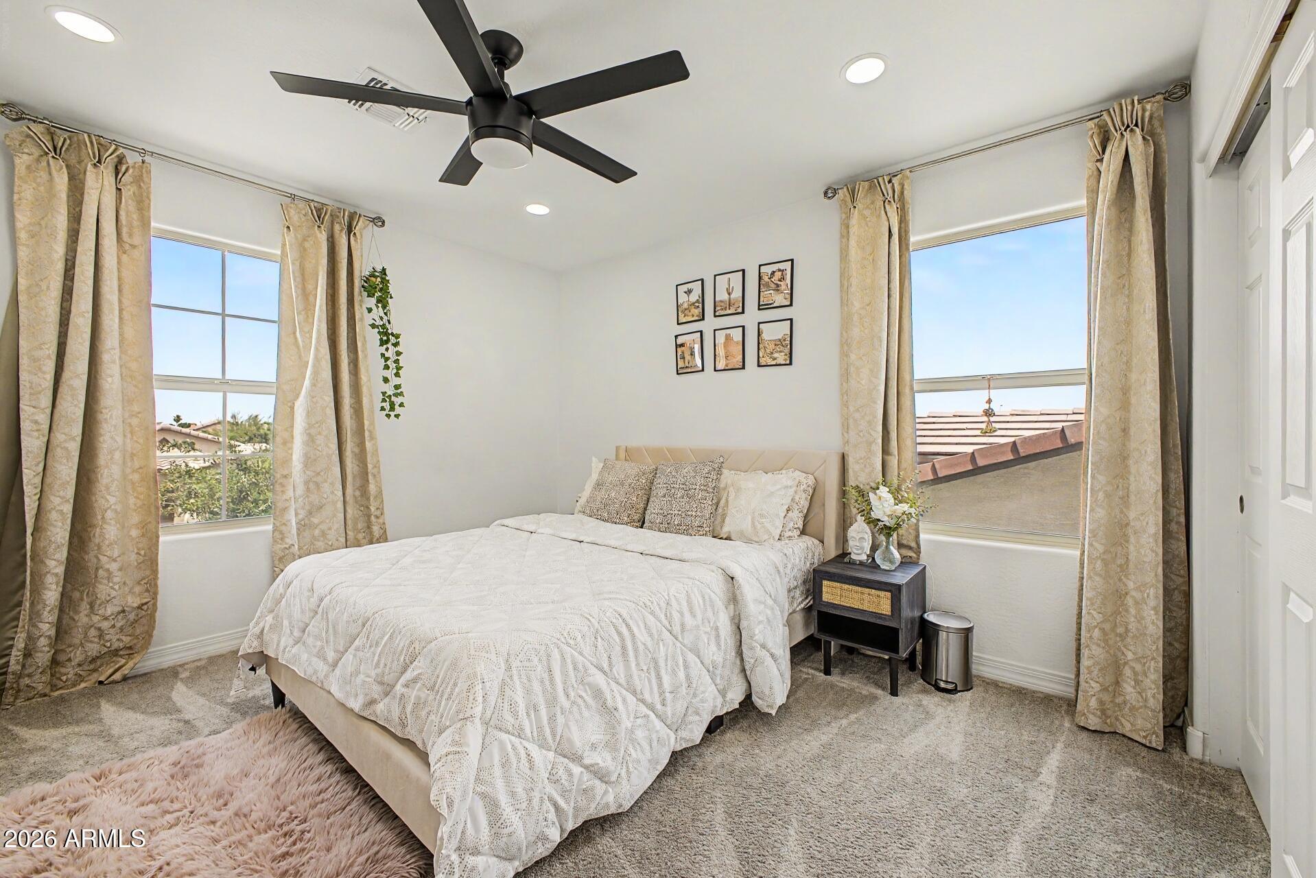 701 East Liberty Lane Gilbert, AZ 85296 - Photo 20 of 46 31-Liberty