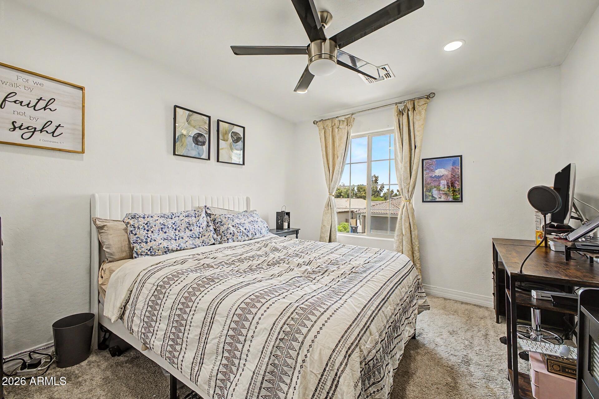 701 East Liberty Lane Gilbert, AZ 85296 - Photo 22 of 46 34-Liberty