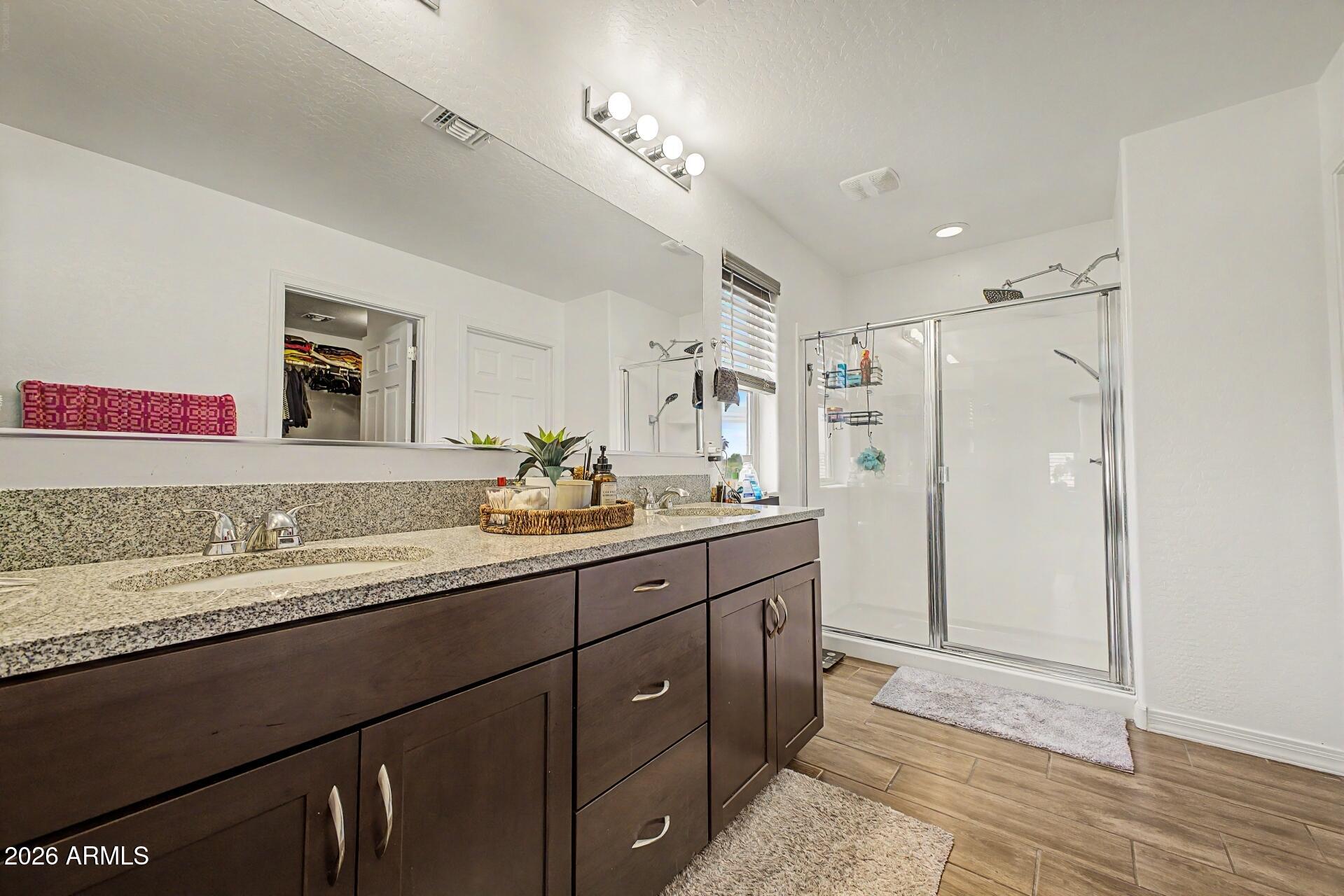 701 East Liberty Lane Gilbert, AZ 85296 - Photo 27 of 46 27-Liberty