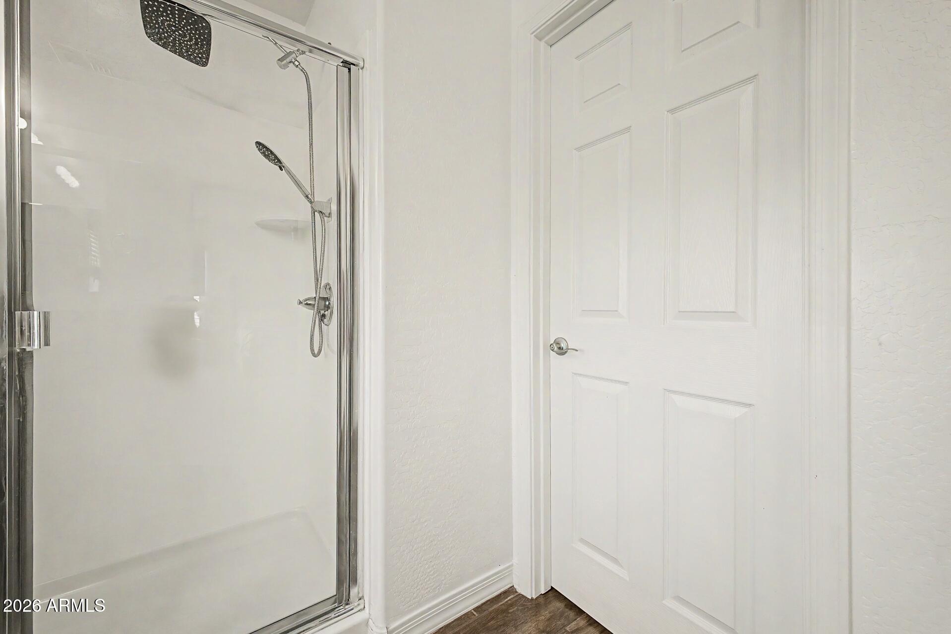 701 East Liberty Lane Gilbert, AZ 85296 - Photo 28 of 46 28-Liberty
