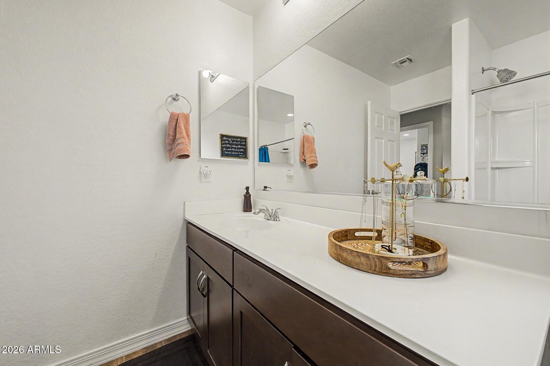 701 East Liberty Lane Gilbert, AZ 85296 - Photo 29 of 46 36-Liberty