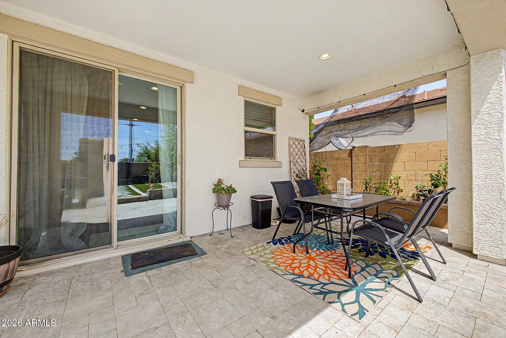 701 East Liberty Lane Gilbert, AZ 85296 - Photo 35 of 46 43-Liberty