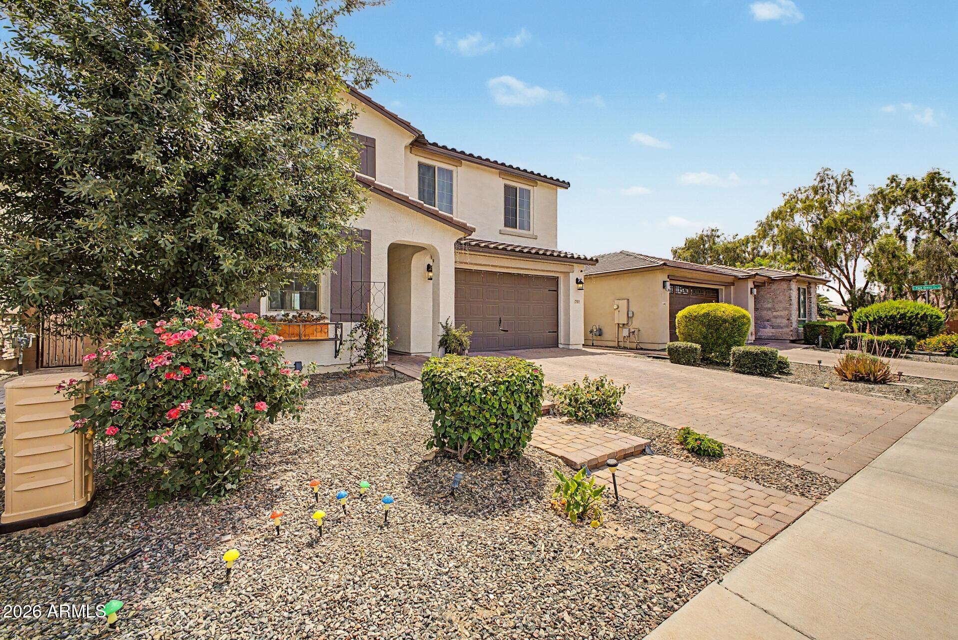 701 East Liberty Lane Gilbert, AZ 85296 - Photo 45 of 46 05-Liberty
