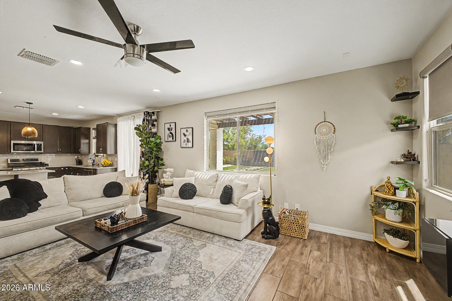 701 East Liberty Lane Gilbert, AZ 85296 - Photo 9 of 46 10-Liberty