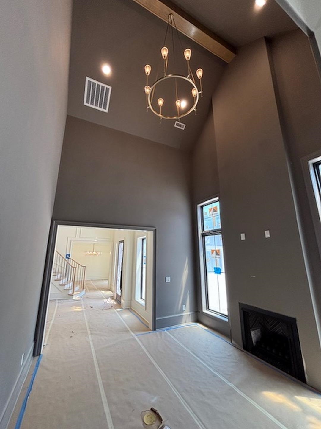 9413 Park Street Myrtle Beach, SC 29572 - Photo 48 of 89