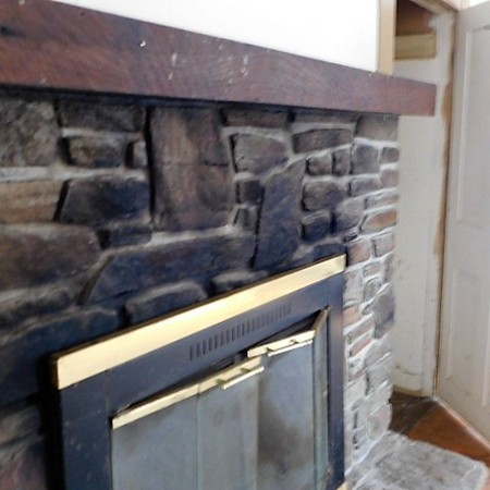 124 Ragged Hill Road West Brookfield, MA 01585 - Photo 10 of 10