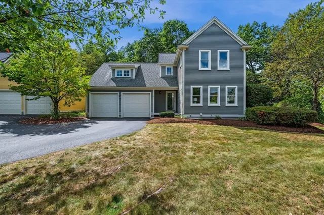 $1,835,000 | 28 Sullivan Street, Lexington, MA 02420