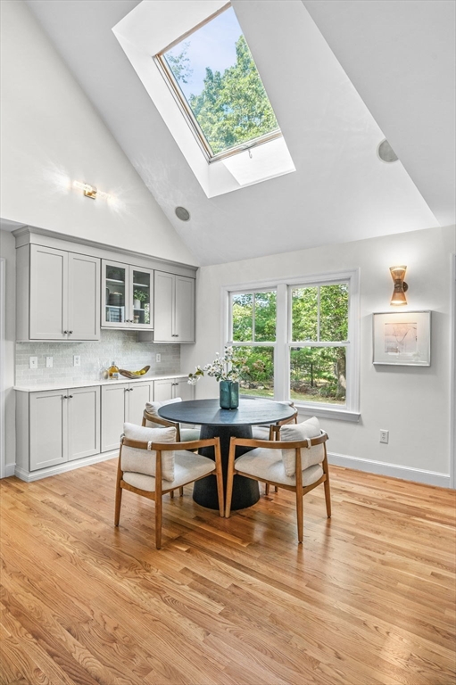 28 Sullivan Street Lexington, MA 02420 - Photo 11 of 35