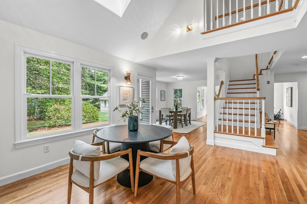 28 Sullivan Street Lexington, MA 02420 - Photo 12 of 35