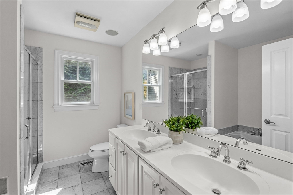 28 Sullivan Street Lexington, MA 02420 - Photo 14 of 35