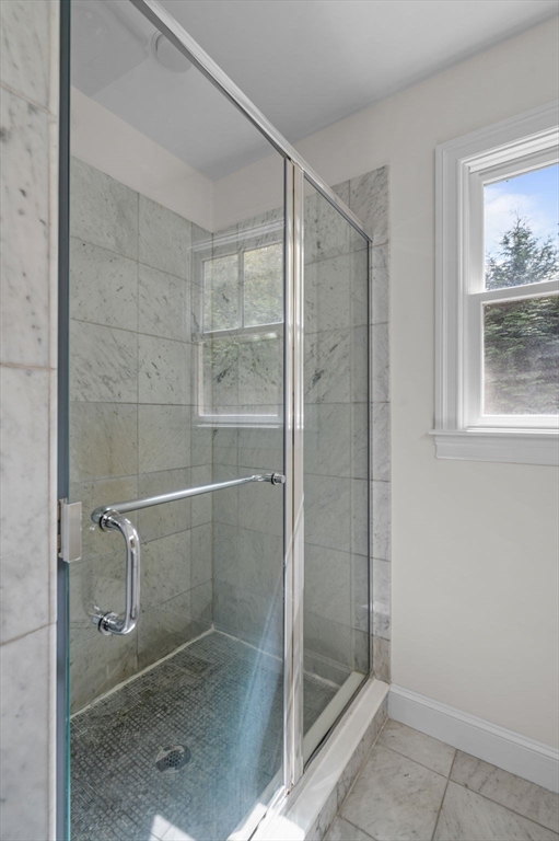 28 Sullivan Street Lexington, MA 02420 - Photo 15 of 35