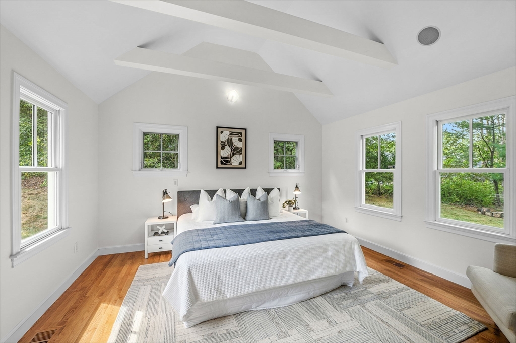 28 Sullivan Street Lexington, MA 02420 - Photo 16 of 35