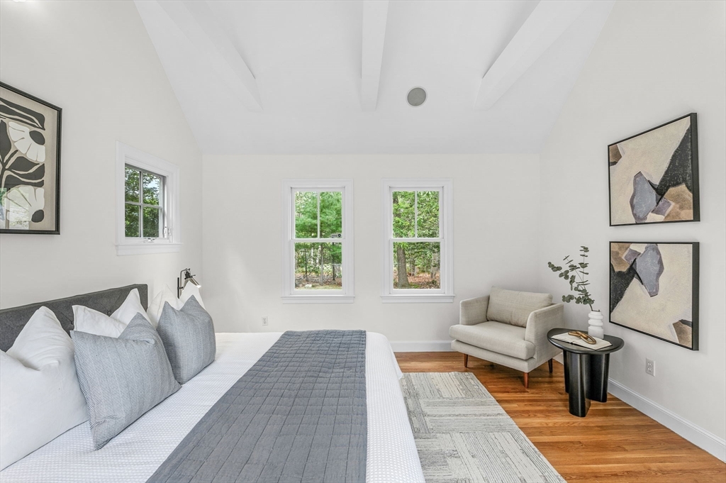 28 Sullivan Street Lexington, MA 02420 - Photo 17 of 35