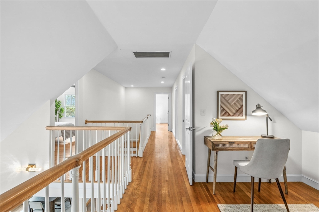 28 Sullivan Street Lexington, MA 02420 - Photo 18 of 35