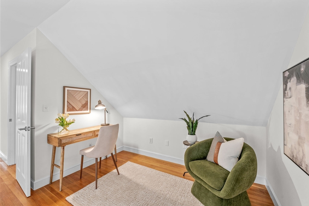 28 Sullivan Street Lexington, MA 02420 - Photo 19 of 35