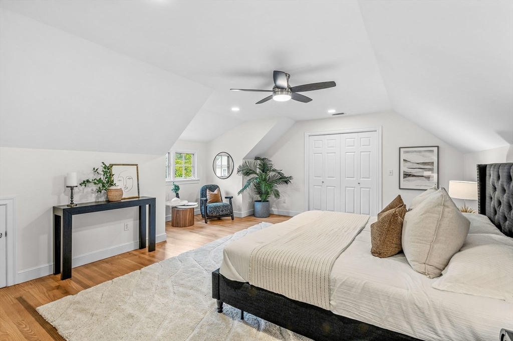 28 Sullivan Street Lexington, MA 02420 - Photo 20 of 35