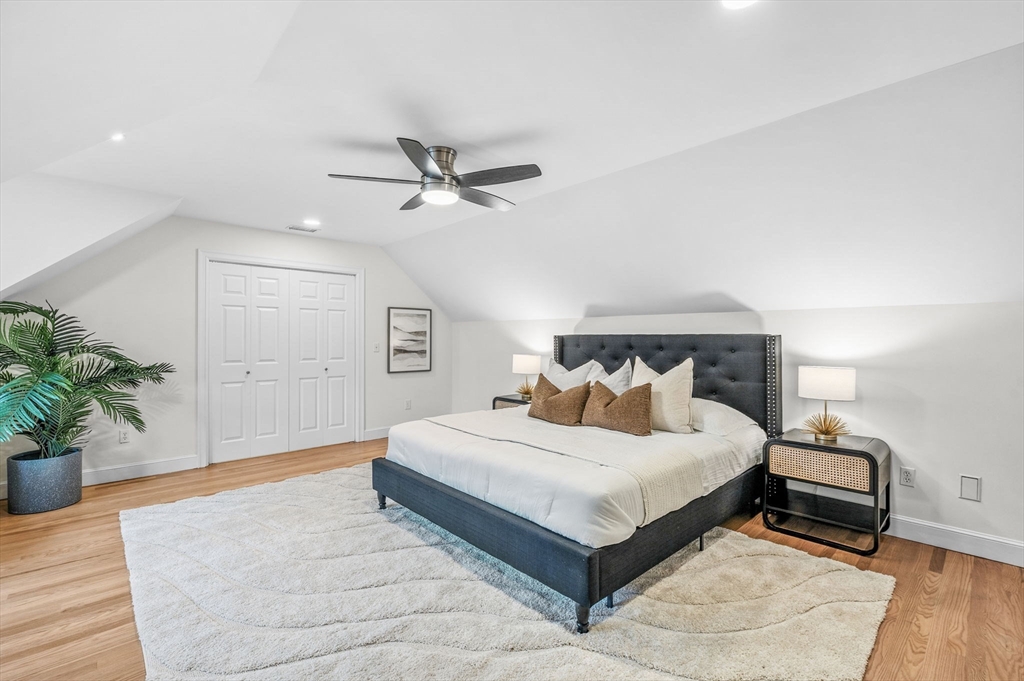 28 Sullivan Street Lexington, MA 02420 - Photo 21 of 35