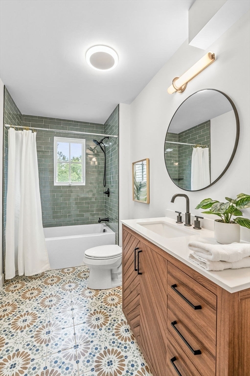 28 Sullivan Street Lexington, MA 02420 - Photo 23 of 35