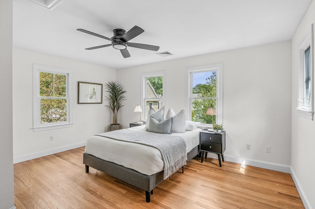 28 Sullivan Street Lexington, MA 02420 - Photo 24 of 35