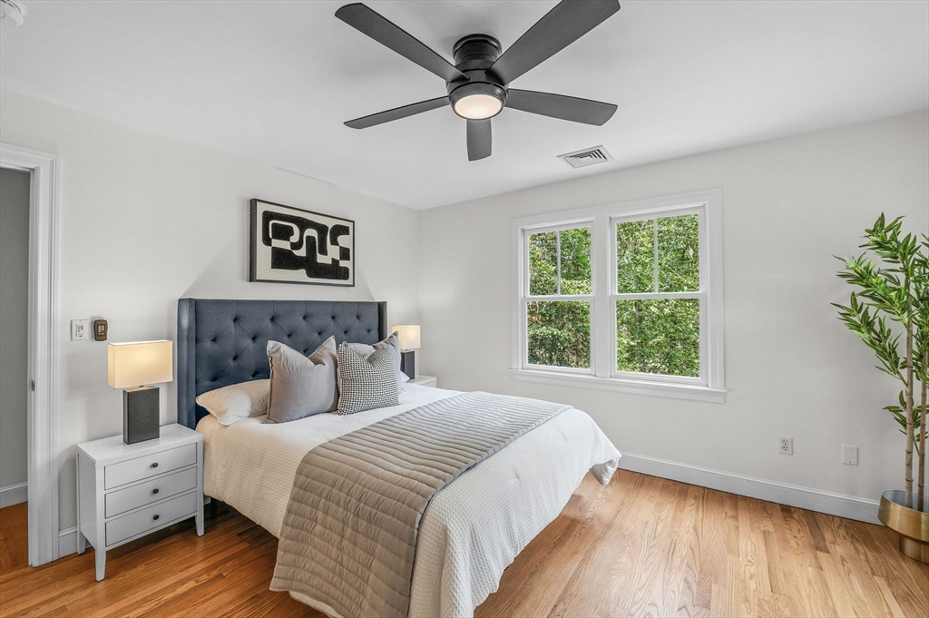 28 Sullivan Street Lexington, MA 02420 - Photo 25 of 35