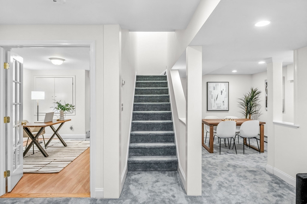 28 Sullivan Street Lexington, MA 02420 - Photo 26 of 35