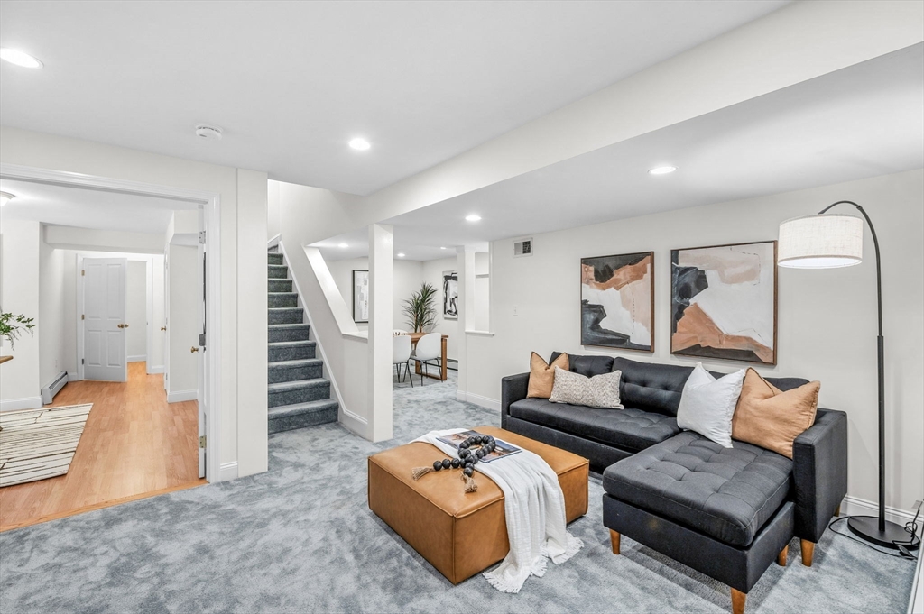 28 Sullivan Street Lexington, MA 02420 - Photo 27 of 35