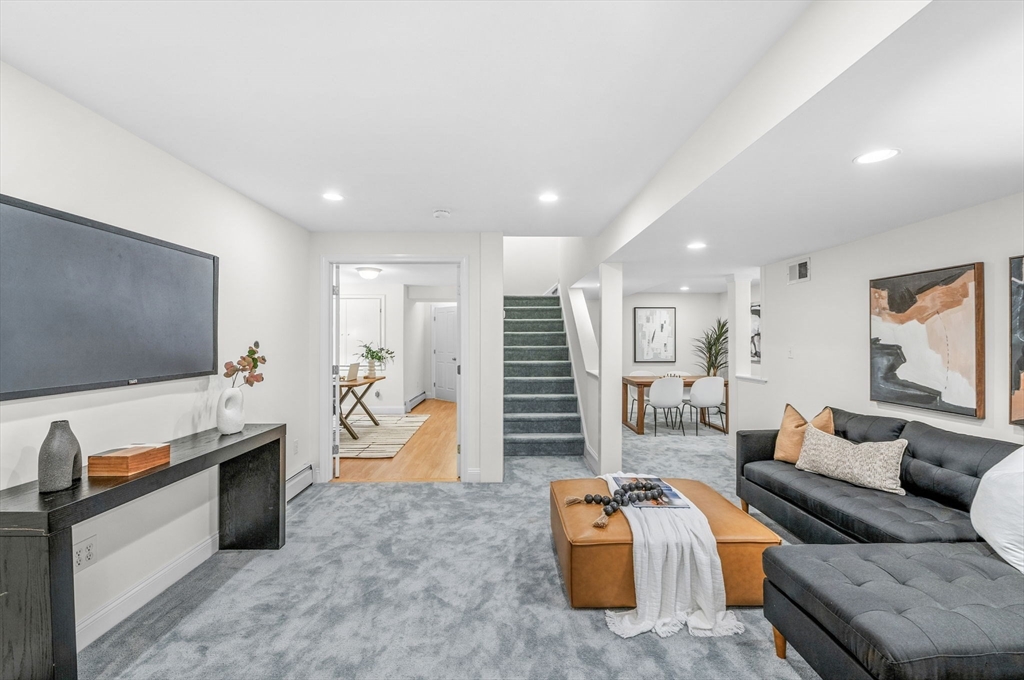 28 Sullivan Street Lexington, MA 02420 - Photo 28 of 35