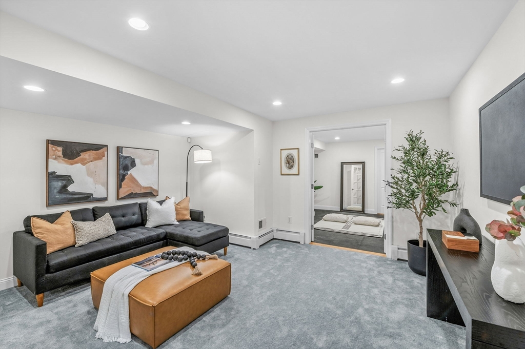 28 Sullivan Street Lexington, MA 02420 - Photo 29 of 35