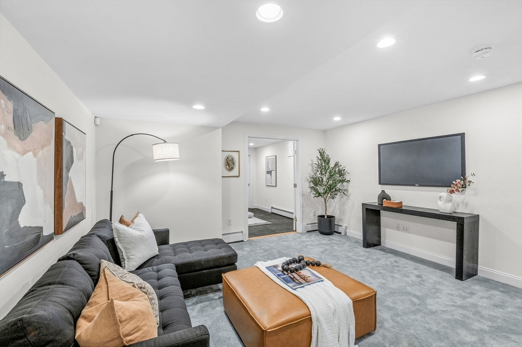 28 Sullivan Street Lexington, MA 02420 - Photo 30 of 35