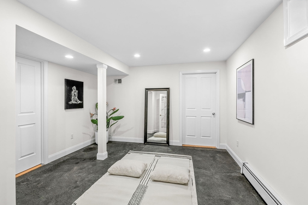 28 Sullivan Street Lexington, MA 02420 - Photo 31 of 35