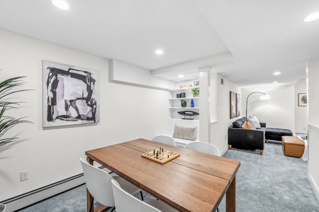 28 Sullivan Street Lexington, MA 02420 - Photo 32 of 35