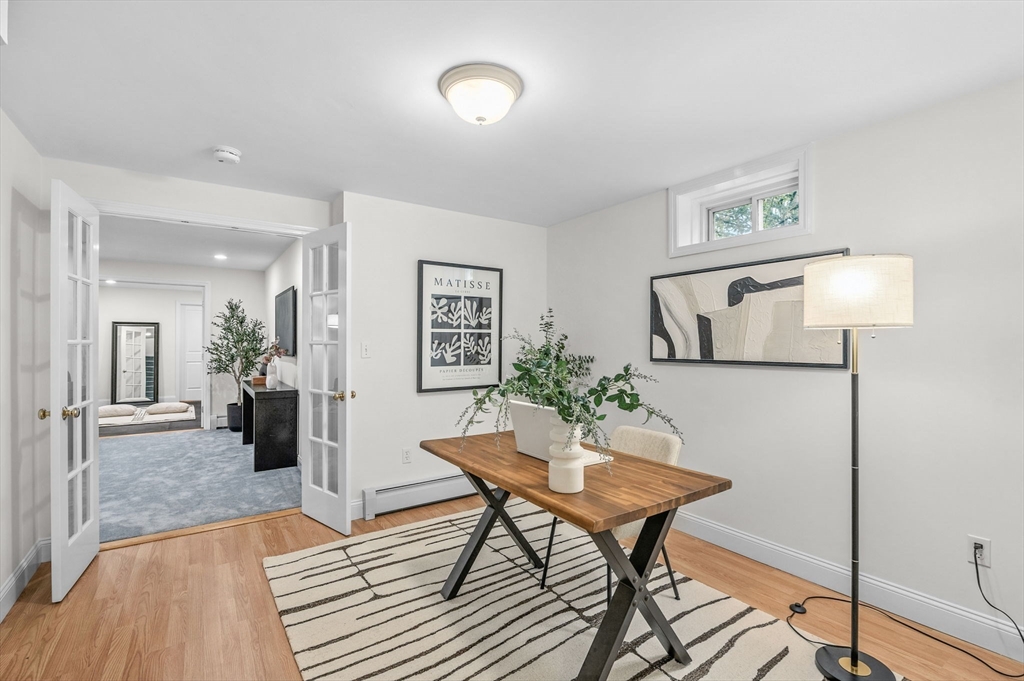 28 Sullivan Street Lexington, MA 02420 - Photo 33 of 35