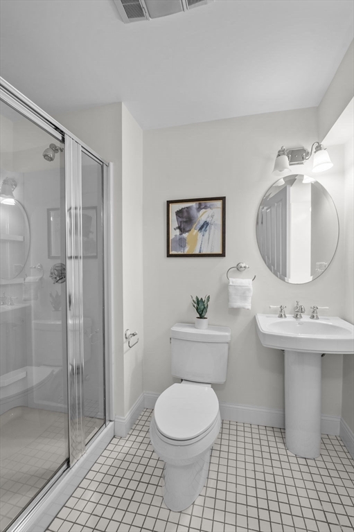 28 Sullivan Street Lexington, MA 02420 - Photo 34 of 35