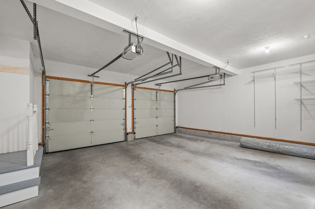 28 Sullivan Street Lexington, MA 02420 - Photo 35 of 35