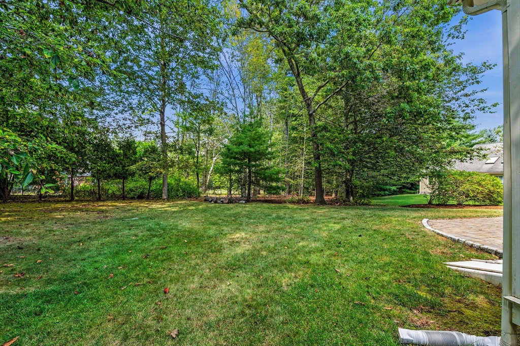 28 Sullivan Street Lexington, MA 02420 - Photo 4 of 35