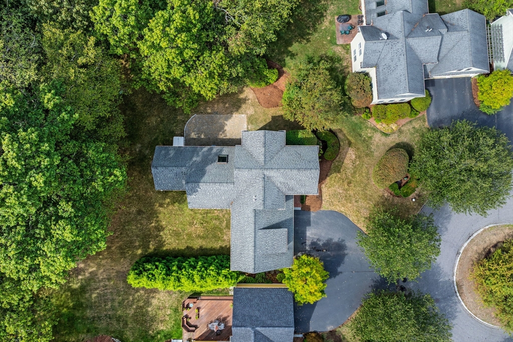 28 Sullivan Street Lexington, MA 02420 - Photo 5 of 35